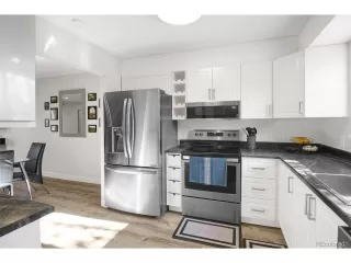 Photo #3: 2108253 Listing