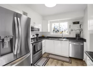 Photo #4: 2108253 Listing