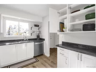 Photo #5: 2108253 Listing