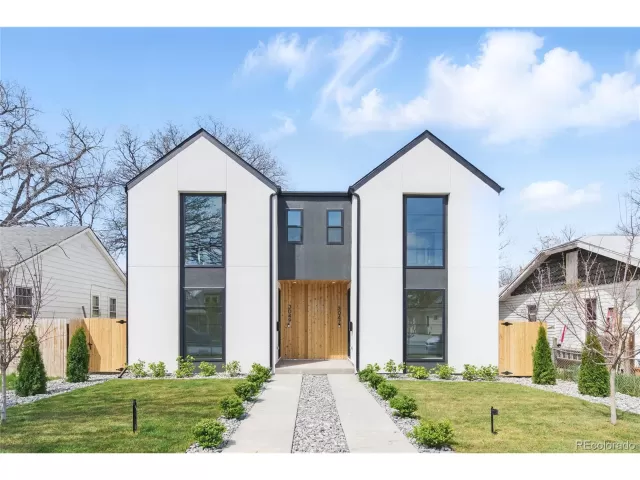 MLS: 2109746 Condo For Sale