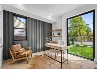 Photo #2: 2109746 Listing