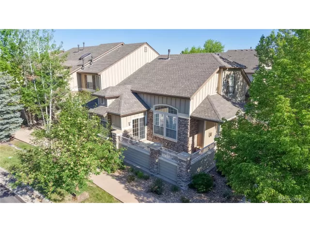 MLS: 2110538 Condo For Sale