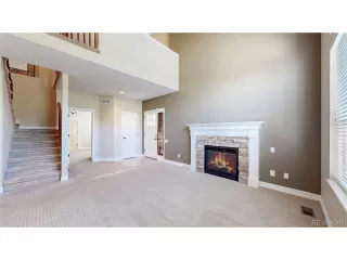 Photo #2: 2110538 Listing