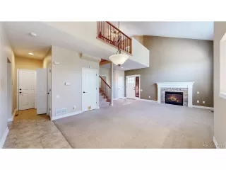 Photo #3: 2110538 Listing