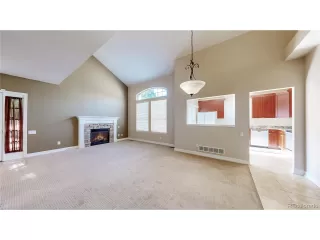 Photo #4: 2110538 Listing