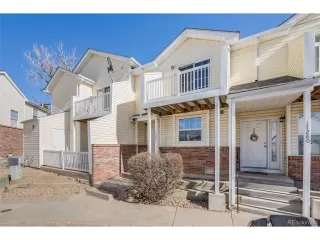 Photo #2: 2110713 Listing 