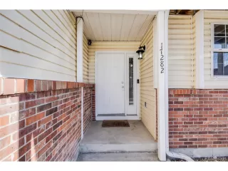Photo #3: 2110713 Listing 