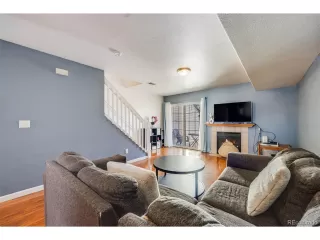Photo #5: 2110713 Listing 