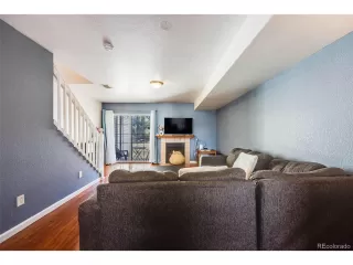 Photo #6: 2110713 Listing 