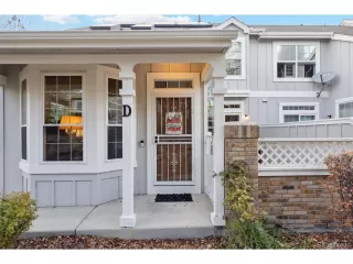 Photo #2: 2111456 Listing 