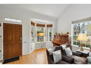 Photo #3: 2111456 Listing 