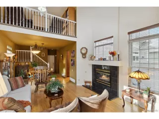 Photo #5: 2111456 Listing 