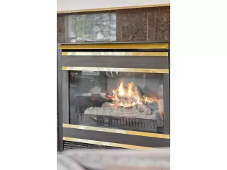 Photo #6: 2111456 Listing 