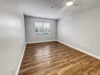 Photo #2: 2112470 Listing 