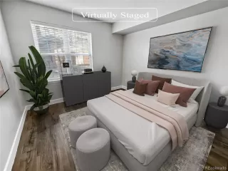 Photo #3: 2112470 Listing 