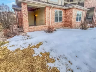 Photo #6: 2112470 Listing 