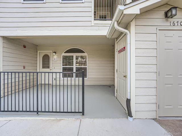 MLS: 2112613 Condo For Sale