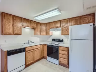 Photo #3: 2112613 Listing 