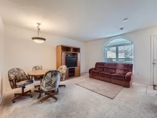 Photo #4: 2112613 Listing 