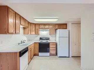 Photo #5: 2112613 Listing 