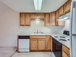 Photo #6: 2112613 Listing 