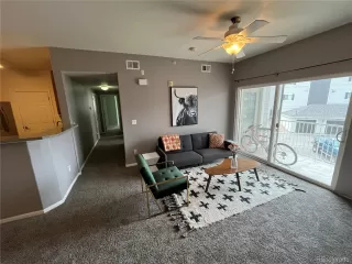 Photo #2: 2112700 Listing
