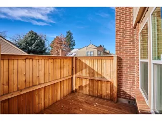 Photo #2: 2112875 Listing