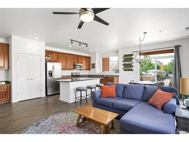 MLS: 2113005 Condo For Sale