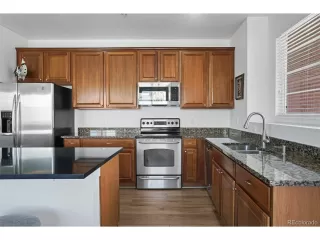 Photo #2: 2113005 Listing