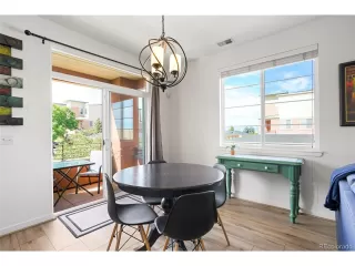 Photo #3: 2113005 Listing