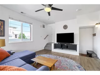 Photo #5: 2113005 Listing