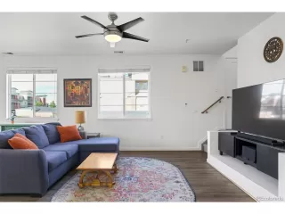 Photo #6: 2113005 Listing