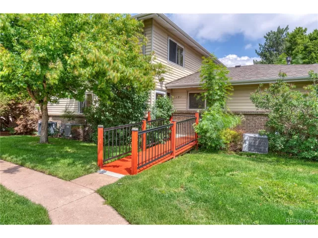 MLS: 2113103 Condo For Sale