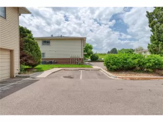 Photo #2: 2113103 Listing 