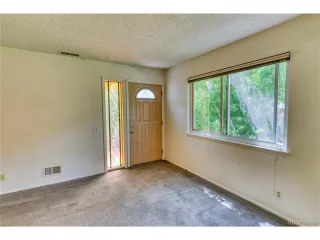 Photo #3: 2113103 Listing 