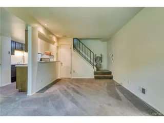 Photo #5: 2113103 Listing 