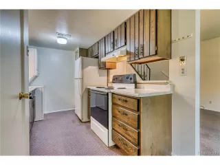 Photo #6: 2113103 Listing 