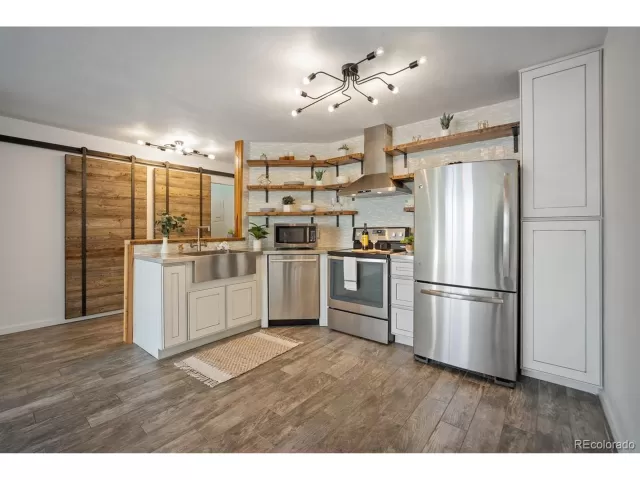 MLS: 2113453 Condo For Sale