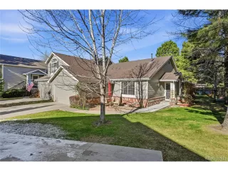 Primary Photo for MLS#: 2113761