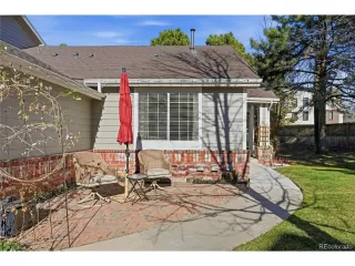 Photo #2: 2113761 Listing 