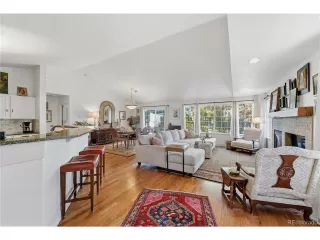 Photo #4: 2113761 Listing 