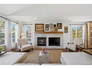 Photo #6: 2113761 Listing 