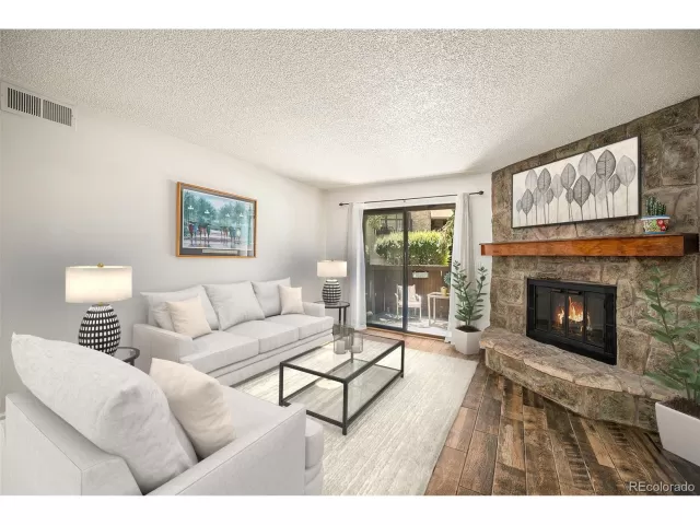 MLS: 2113870 Condo For Sale