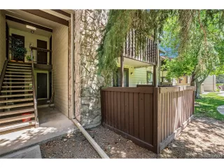 Photo #3: 2113870 Listing