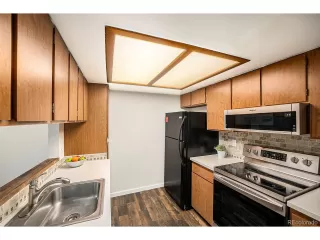 Photo #4: 2113870 Listing