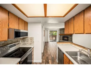 Photo #6: 2113870 Listing