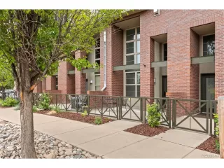 Browse active condo listings in LOFTS AT STAPLETON