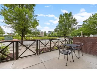 Photo #5: 2113896 Listing