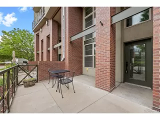Photo #6: 2113896 Listing