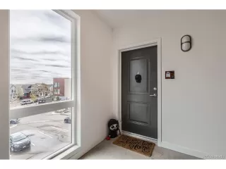 Photo #2: 2114590 Listing